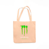 MIARMA ENERGY Tote bag